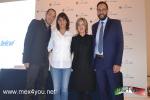 Filename=13-02-2018-01.jpg
Filesize=102KiB
Dimensions=1152x768
Date added=Feb 13, 2018 13-02-2018-01.jpg