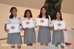 Filename=13-02-2018-04.jpg
Filesize=113KiB
Dimensions=1152x768
Date added=Feb 13, 2018 13-02-2018-04.jpg
