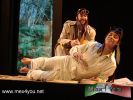 Filename=13-03-14-2.jpg
Filesize=165KiB
Dimensions=1024x768
Date added=Mar 13, 2014 13-03-14-2.jpg