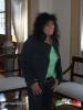 Filename=13-03-15-1.jpg
Filesize=92KiB
Dimensions=768x1024
Date added=Mar 13, 2015 13-03-15-1.jpg