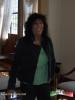 Filename=13-03-15-3.jpg
Filesize=80KiB
Dimensions=768x1024
Date added=Mar 13, 2015 13-03-15-3.jpg