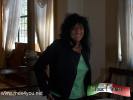 Filename=13-03-15-4.jpg
Filesize=83KiB
Dimensions=1024x768
Date added=Mar 13, 2015 13-03-15-4.jpg