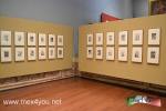 Filename=13-03-18-01-03.jpg
Filesize=139KiB
Dimensions=1152x768
Date added=Mar 14, 2018 13-03-18-01-03.jpg