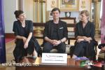 Filename=13-03-18-01.jpg
Filesize=139KiB
Dimensions=1152x768
Date added=Mar 13, 2018 13-03-18-01.jpg