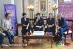 Filename=13-03-18-02.jpg
Filesize=175KiB
Dimensions=1152x768
Date added=Mar 13, 2018 13-03-18-02.jpg