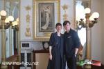 Filename=13-03-18-04.jpg
Filesize=176KiB
Dimensions=1152x768
Date added=Mar 13, 2018 13-03-18-04.jpg