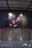 Filename=13-03-2019-07.jpg
Filesize=139KiB
Dimensions=768x1152
Date added=Mar 13, 2019 13-03-2019-07.jpg