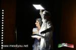 Filename=13-03-2020-01~0.jpg
Filesize=76KiB
Dimensions=1152x768
Date added=Mar 14, 2020 13-03-2020-01~0.jpg