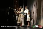 Filename=13-03-2020-02~0.jpg
Filesize=169KiB
Dimensions=1152x768
Date added=Mar 14, 2020 13-03-2020-02~0.jpg