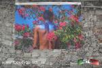 Filename=13-03-2020-03.jpg
Filesize=270KiB
Dimensions=1152x768
Date added=Mar 13, 2020 13-03-2020-03.jpg