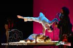 Filename=13-03-2020-04~0.jpg
Filesize=116KiB
Dimensions=1152x768
Date added=Mar 14, 2020 13-03-2020-04~0.jpg