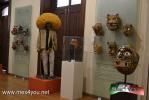 Filename=13-04-15-1.jpg
Filesize=95KiB
Dimensions=1024x683
Date added=Apr 13, 2015 13-04-15-1.jpg