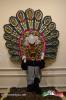 Filename=13-04-15-4.jpg
Filesize=137KiB
Dimensions=683x1024
Date added=Apr 13, 2015 13-04-15-4.jpg