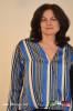 Filename=13-04-17-01-2.jpg
Filesize=157KiB
Dimensions=768x1152
Date added=Apr 13, 2017 13-04-17-01-2.jpg