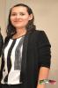 Filename=13-04-17-01-3.jpg
Filesize=105KiB
Dimensions=768x1152
Date added=Apr 13, 2017 13-04-17-01-3.jpg