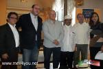 Filename=13-04-17-02.jpg
Filesize=148KiB
Dimensions=1152x768
Date added=Apr 13, 2017 13-04-17-02.jpg