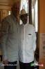 Filename=13-04-17-03.jpg
Filesize=119KiB
Dimensions=768x1152
Date added=Apr 13, 2017 13-04-17-03.jpg