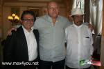 Filename=13-04-17-04.jpg
Filesize=168KiB
Dimensions=1152x768
Date added=Apr 13, 2017 13-04-17-04.jpg