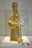 Filename=13-04-18-02.jpg
Filesize=132KiB
Dimensions=768x1152
Date added=Apr 13, 2018 13-04-18-02.jpg