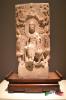 Filename=13-04-18-03.jpg
Filesize=195KiB
Dimensions=768x1152
Date added=Apr 13, 2018 13-04-18-03.jpg