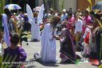 Filename=13-04-2014-02-01.jpg
Filesize=165KiB
Dimensions=1024x683
Date added=Apr 13, 2014 13-04-2014-02-01.jpg