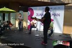 Filename=13-04-2014-03-02.jpg
Filesize=125KiB
Dimensions=1024x683
Date added=Apr 13, 2014 13-04-2014-03-02.jpg