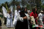 13-04-2014-17Yanin-01.jpg