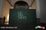 Filename=13-04-2023-03.jpg
Filesize=86KiB
Dimensions=1152x768
Date added=Apr 17, 2023 13-04-2023-03.jpg
