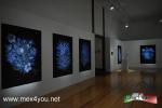 Filename=13-04-2023-04.jpg
Filesize=104KiB
Dimensions=1152x768
Date added=Apr 17, 2023 13-04-2023-04.jpg