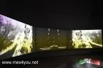 Filename=13-04-2023-05.jpg
Filesize=110KiB
Dimensions=1152x768
Date added=Apr 17, 2023 13-04-2023-05.jpg