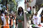 Filename=13-04-2025-02.jpg
Filesize=99KiB
Dimensions=1152x768
Date added=Apr 13, 2025 13-04-2025-02.jpg