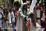Filename=13-04-2025-05.jpg
Filesize=65KiB
Dimensions=1152x768
Date added=Apr 13, 2025 13-04-2025-05.jpg