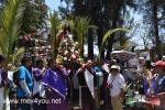 Filename=13-04-2025-06.jpg
Filesize=109KiB
Dimensions=1152x768
Date added=Apr 13, 2025 13-04-2025-06.jpg