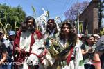 Filename=13-04-2025-10.jpg
Filesize=98KiB
Dimensions=1152x768
Date added=Apr 13, 2025 13-04-2025-10.jpg