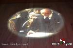 Filename=13-04-22-5.JPG
Filesize=211KiB
Dimensions=1620x1080
Date added=Apr 13, 2022 13-04-22-5.JPG