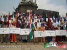 Filename=13-05-14-1.jpg
Filesize=202KiB
Dimensions=1024x768
Date added=May 13, 2014 13-05-14-1.jpg