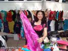 Filename=13-05-14-3.jpg
Filesize=197KiB
Dimensions=1024x768
Date added=May 13, 2014 13-05-14-3.jpg