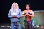 Filename=13-05-19-01.jpg
Filesize=138KiB
Dimensions=1152x768
Date added=May 13, 2019 13-05-19-01.jpg