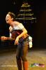 Filename=13-05-19-03.jpg
Filesize=137KiB
Dimensions=768x1152
Date added=May 13, 2019 13-05-19-03.jpg