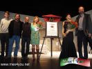 Filename=13-05-2013-06.jpg
Filesize=137KiB
Dimensions=1024x768
Date added=May 13, 2013 13-05-2013-06.jpg