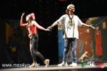 Filename=13-05-2021-03.jpg
Filesize=146KiB
Dimensions=1152x768
Date added=May 13, 2021 13-05-2021-03.jpg