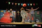 Filename=13-05-2021-09.jpg
Filesize=149KiB
Dimensions=1152x768
Date added=May 13, 2021 13-05-2021-09.jpg