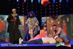 Filename=13-05-2021-11.jpg
Filesize=183KiB
Dimensions=1152x768
Date added=May 13, 2021 13-05-2021-11.jpg