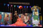 Filename=13-05-2021-13.jpg
Filesize=185KiB
Dimensions=1152x768
Date added=May 13, 2021 13-05-2021-13.jpg