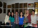 Filename=13-06-12-1.jpg
Filesize=171KiB
Dimensions=1024x768
Date added=Jun 13, 2012 13-06-12-1.jpg