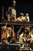 Filename=13-06-12-3.jpg
Filesize=558KiB
Dimensions=1424x2144
Date added=Jun 13, 2012 13-06-12-3.jpg