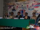 Filename=13-06-14-1.jpg
Filesize=131KiB
Dimensions=1024x768
Date added=Jun 12, 2014 13-06-14-1.jpg