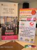 Filename=13-06-14-1~0.jpg
Filesize=159KiB
Dimensions=768x1024
Date added=Jun 13, 2014 13-06-14-1~0.jpg