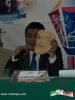 Filename=13-06-14-2.jpg
Filesize=91KiB
Dimensions=768x1024
Date added=Jun 12, 2014 13-06-14-2.jpg