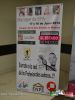 Filename=13-06-14-2~0.jpg
Filesize=107KiB
Dimensions=768x1024
Date added=Jun 13, 2014 13-06-14-2~0.jpg